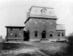 Torrey Hall (1896)