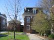 Torrey Hall