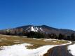 Burke Mountain