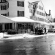 The Woodstock Inn and Coffee Shop
