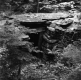 Entrance to a Stone Cave
