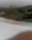 Sugarbush Lodge