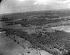 Aerial View of Shelburne Bay