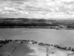 Aerial View of St. Albans Bay