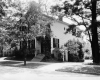 Torrey House