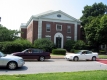 Waterman Building