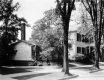 Torrey house, 75 South Prospect Street