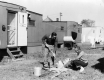 Campus Trailer Camp