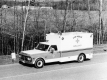 UVM Rescue Mobile