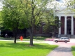 Waterman Building