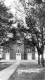 Congregational Church