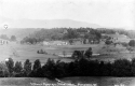 View of Furnace Road