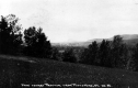 View Toward Proctor