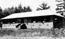Frances Cottage Sanatorium