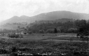 View of Bald Mountain