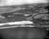 Erosion Along the Shorelines of Lake Champlain