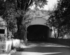 The Cornish Bridge