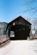 Worrall Covered Bridge