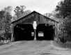 Double Covered Bridge