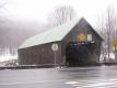 Covered Bridge
