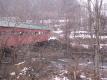 Covered Bridge