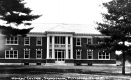 Women's Cottage at Sanatorium in Pittsford