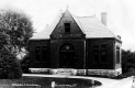 Walker Memorial Library