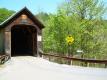 Covered Bridge