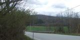 Bridge over the North Branch of the Lamoille River