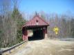 Sterling Bridge