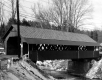 Covered Bridge