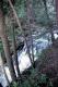 Waterfall at Halpin Bridge