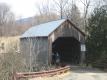 Halpin Covered Bridge