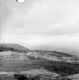 The Top of Mount Mansfield