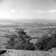 View of Farms from Mount Philo