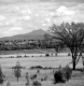 Camel's Hump with Fields in the Foreground