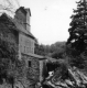 The Red Mill