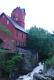 Chittenden Mill