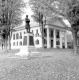 Civil War Monument
