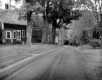 Green River Covered Bridge