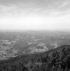 View From Mount Ascutney