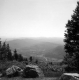 View from a Hill