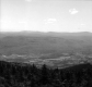 View from Mount Equinox