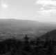 View of Valley from Mount Equinox
