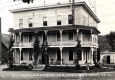Williamstown Inn