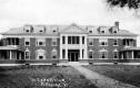 Edifice of Vermont Sanatorium