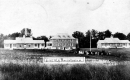 Caverly Preventorium