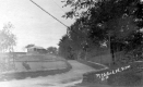 View of Country Road & Bridge in Pittsford