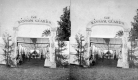 Street of Ransom Guards