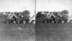 St. Albans Ransom Guard Band